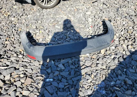 2013 Ford Focus Se from USA, damaged, VIN 1FADP3F22DL211637